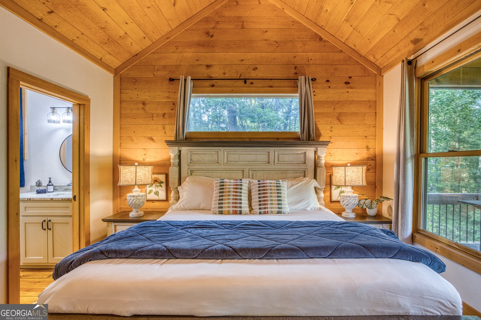 284 Lees Ride McCaysville - 16