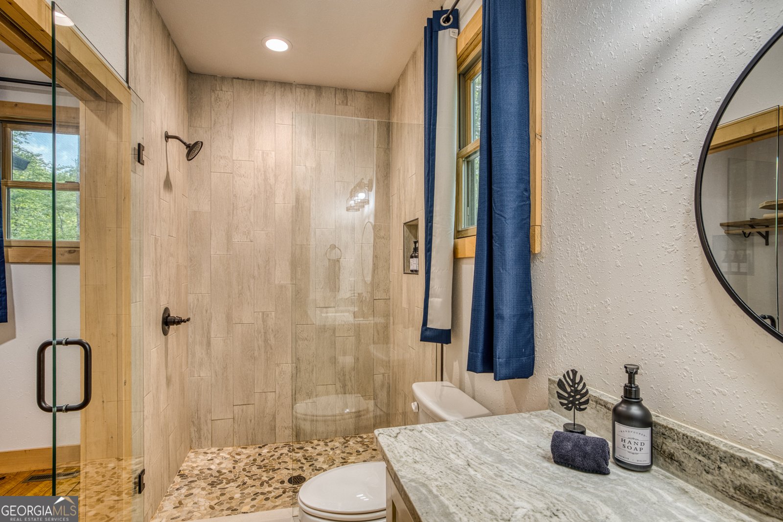 284 Lees Ride McCaysville - 17