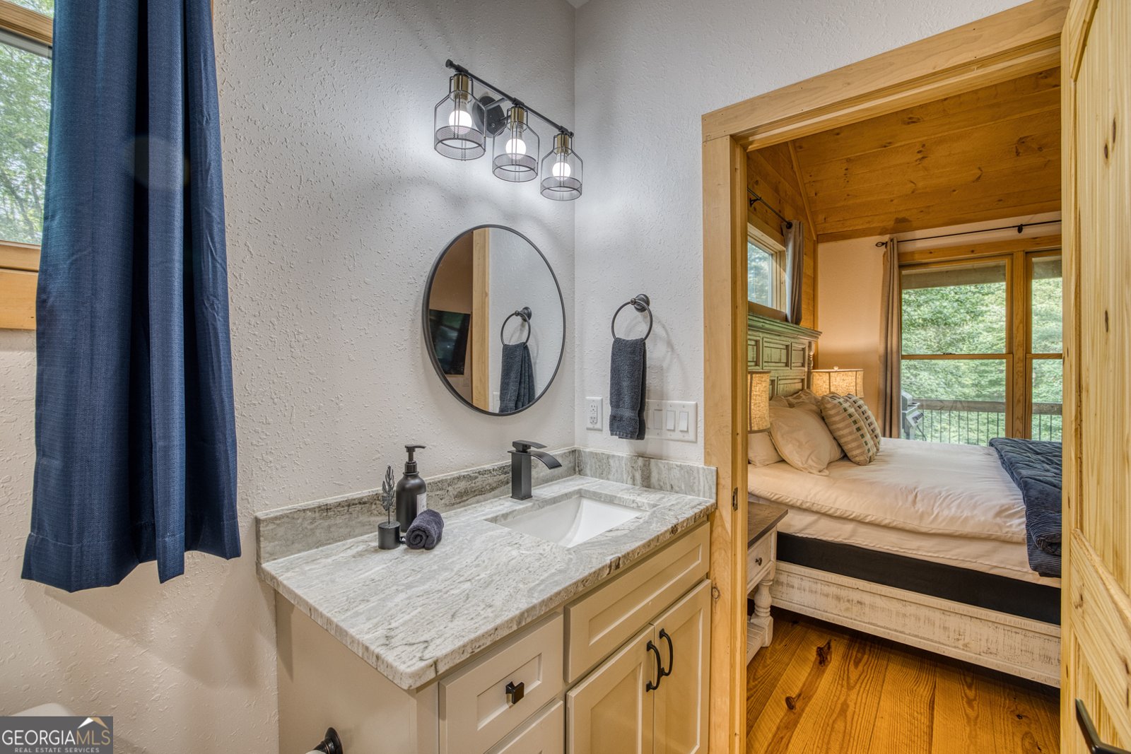 284 Lees Ride McCaysville - 18