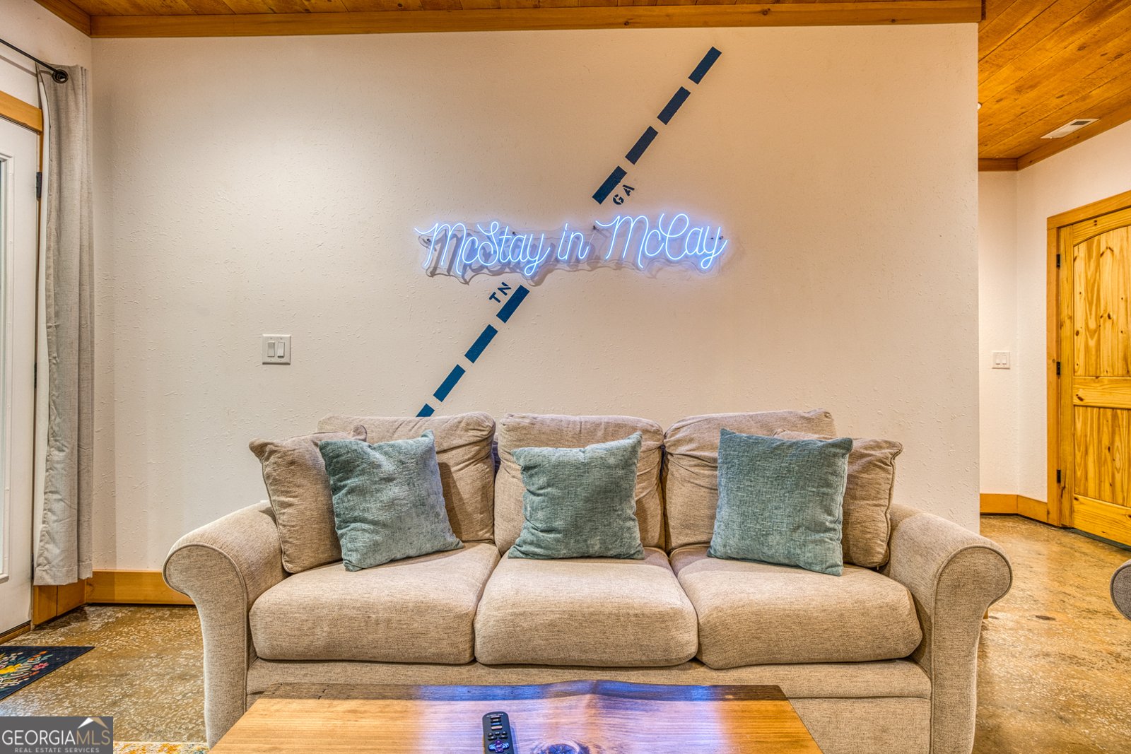 284 Lees Ride McCaysville - 23