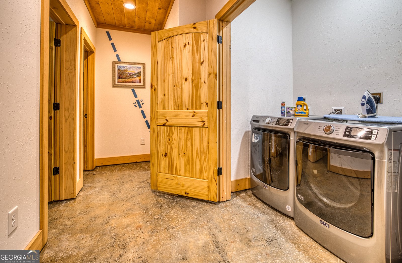 284 Lees Ride McCaysville - 25