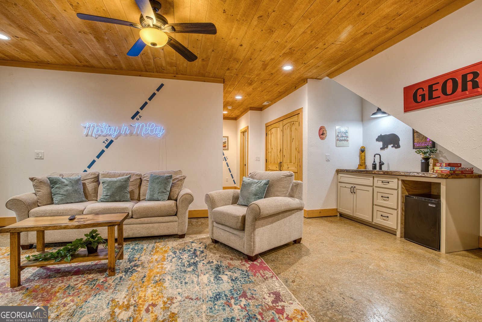 284 Lees Ride McCaysville - 27