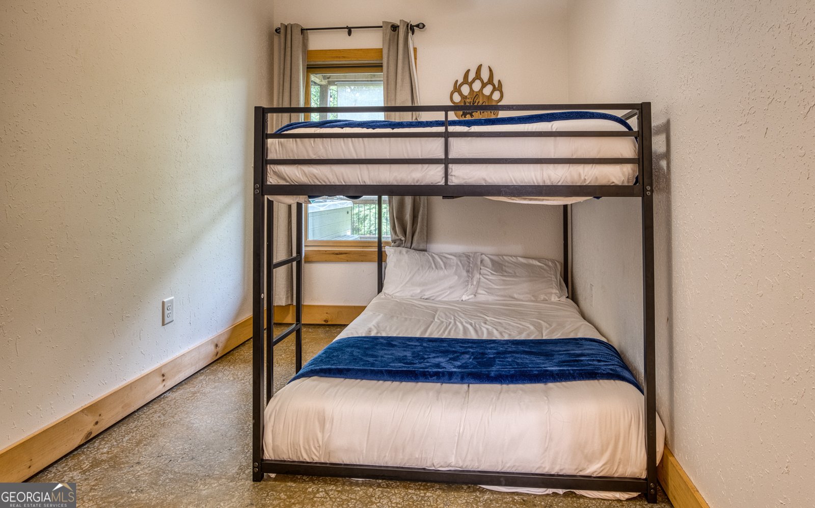 284 Lees Ride McCaysville - 29