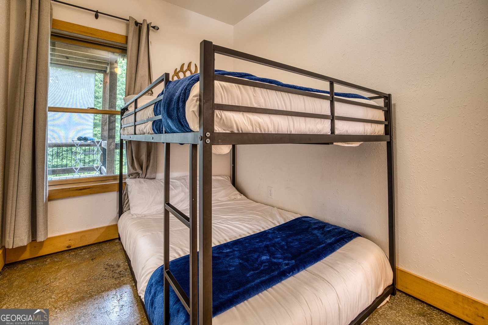 284 Lees Ride McCaysville - 31