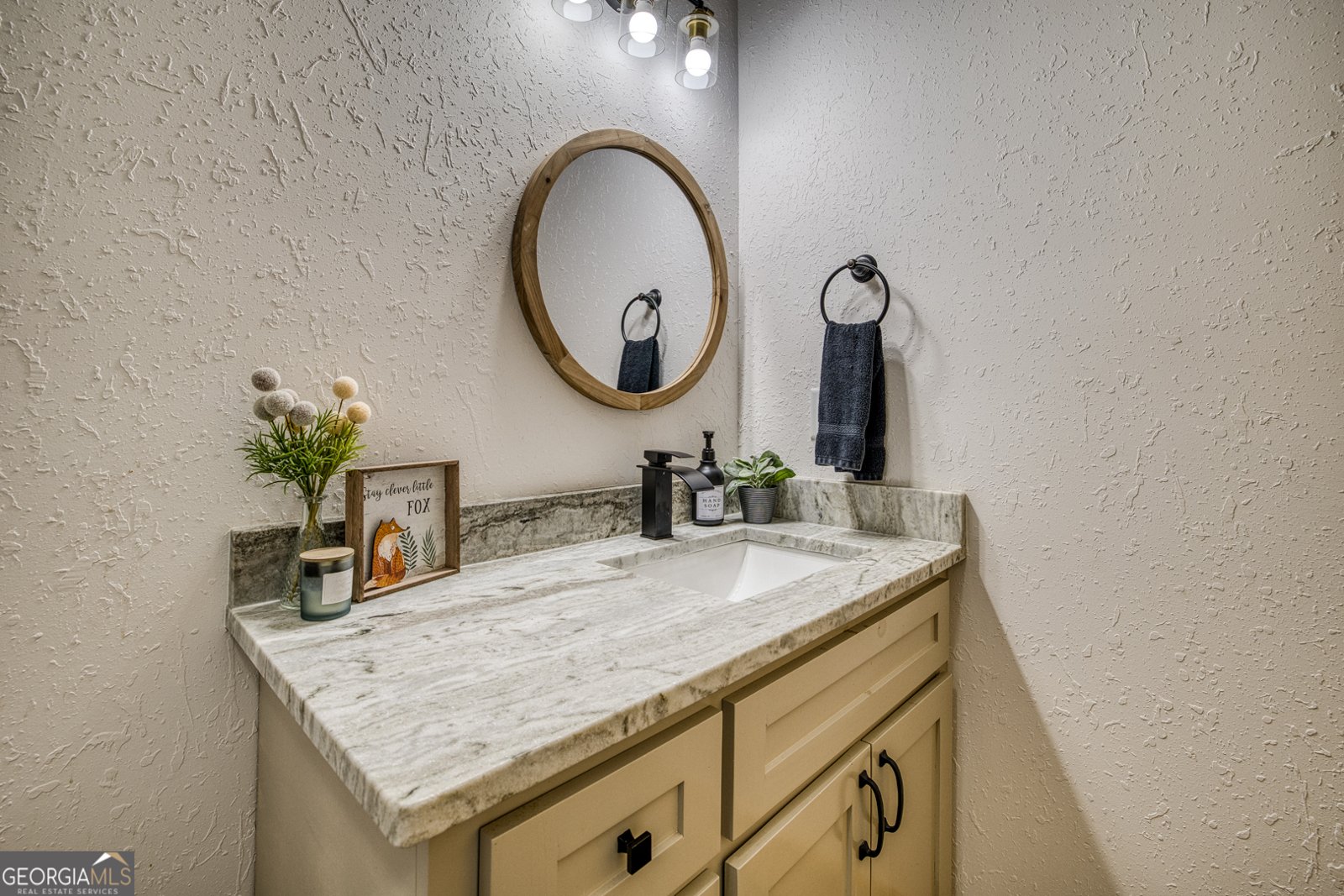 284 Lees Ride McCaysville - 32