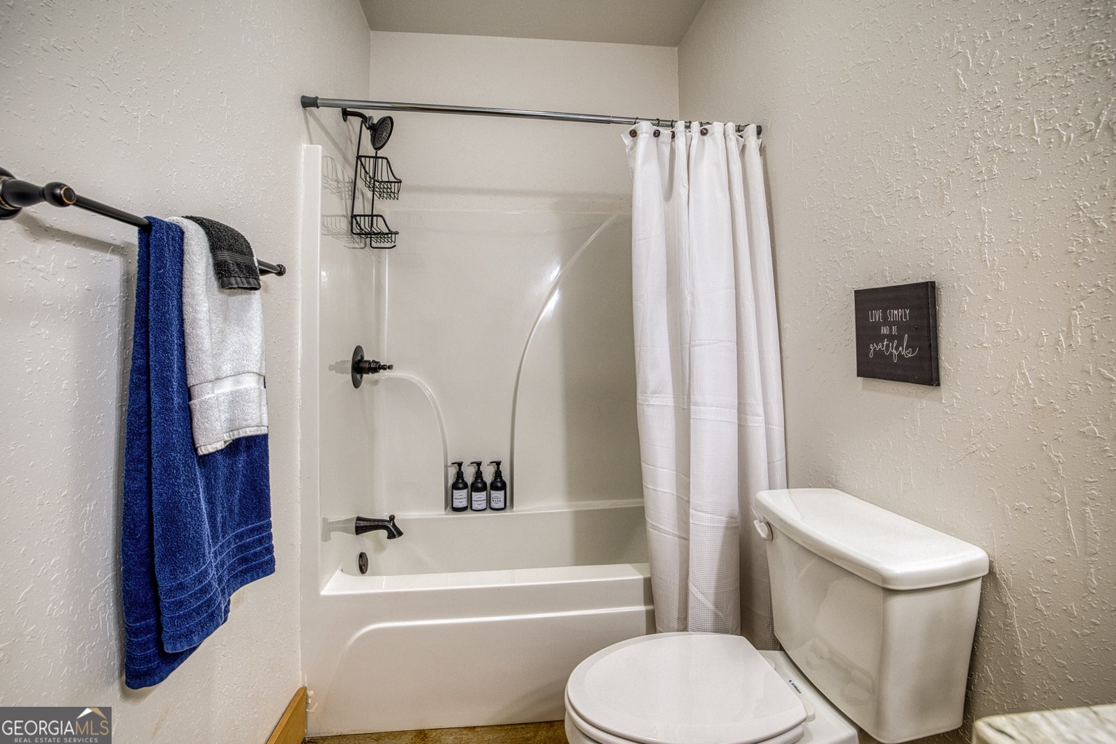 284 Lees Ride McCaysville - 33