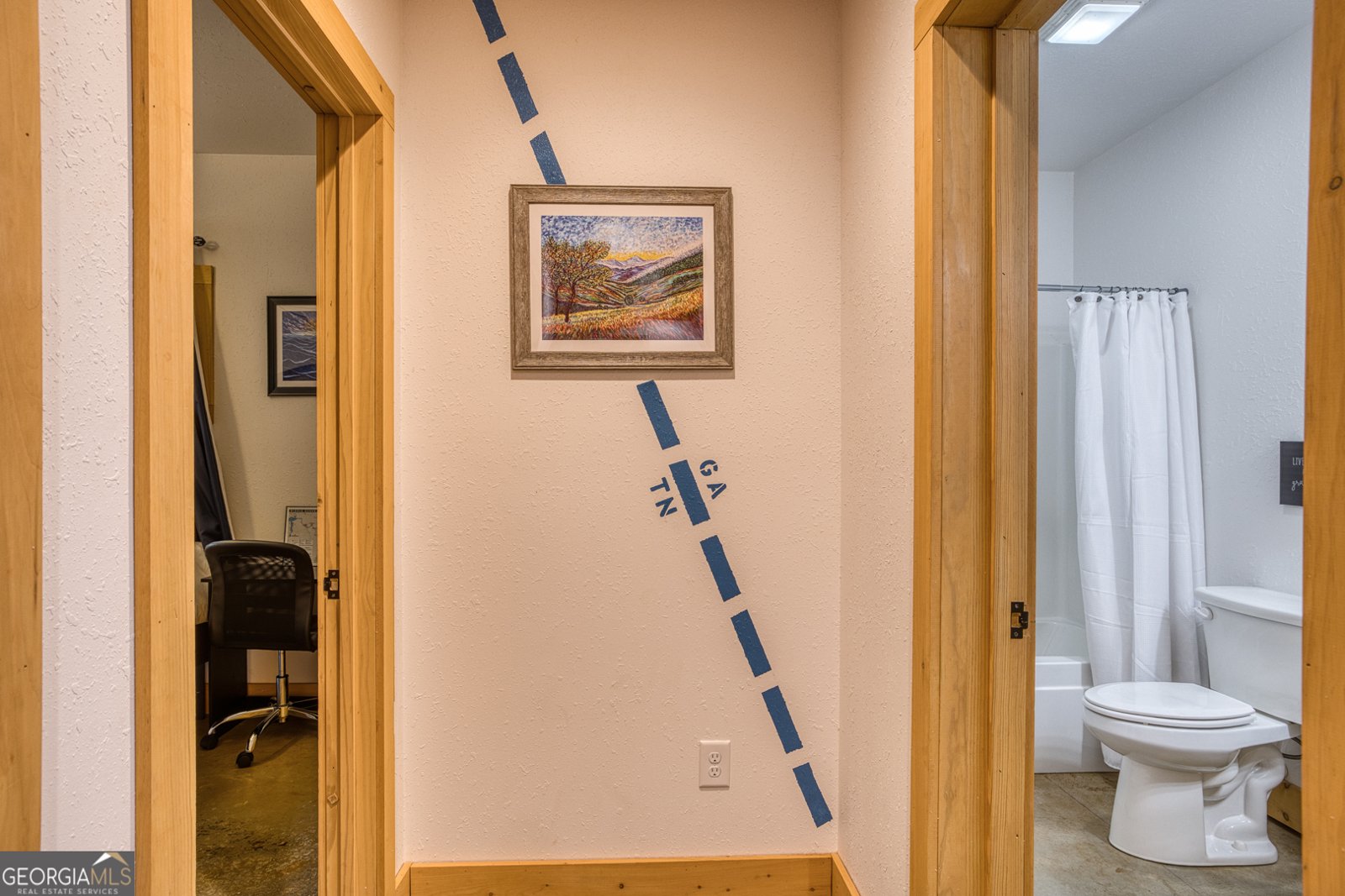 284 Lees Ride McCaysville - 36