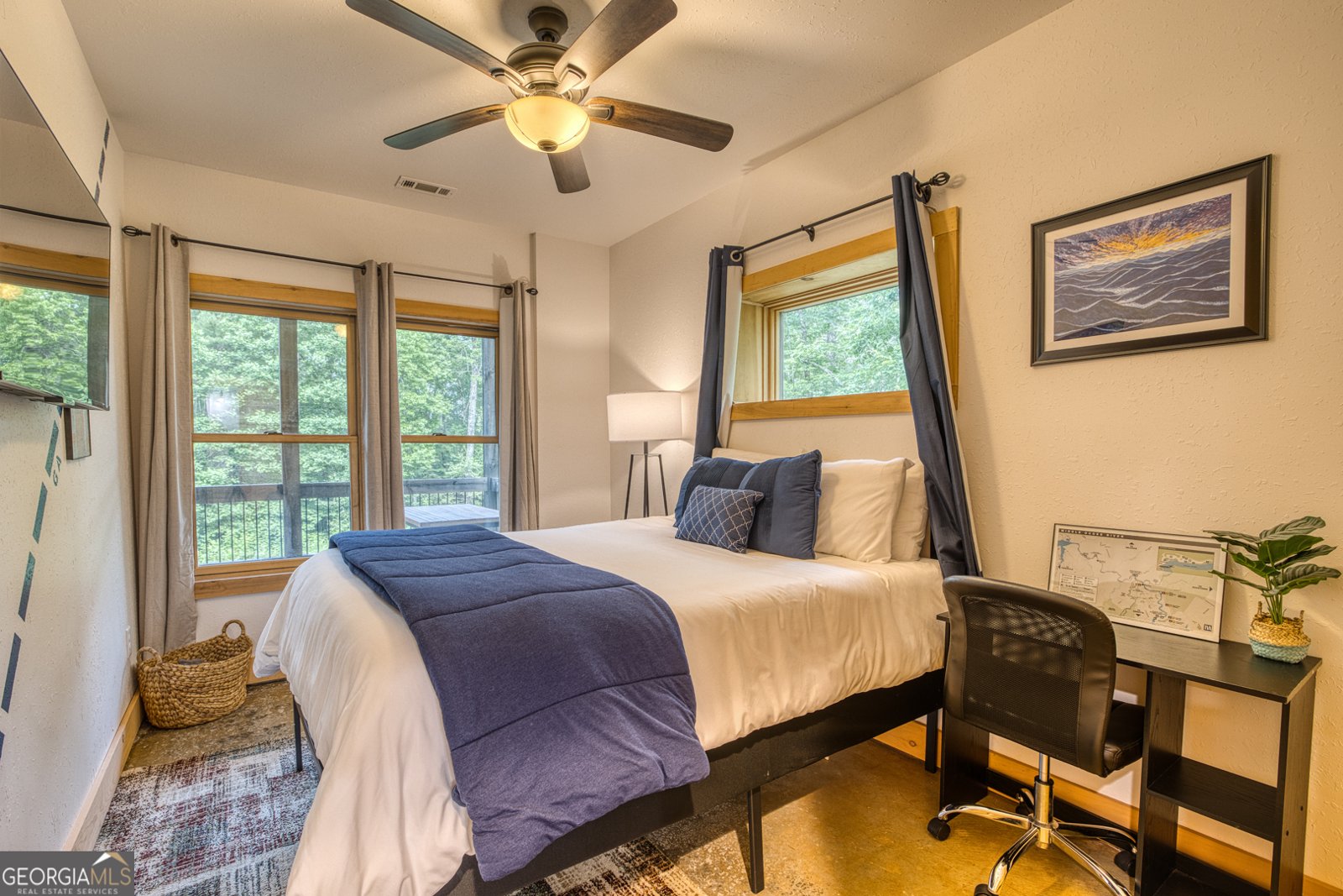 284 Lees Ride McCaysville - 37