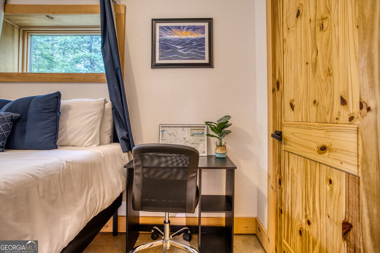 284 Lees Ride McCaysville - 38