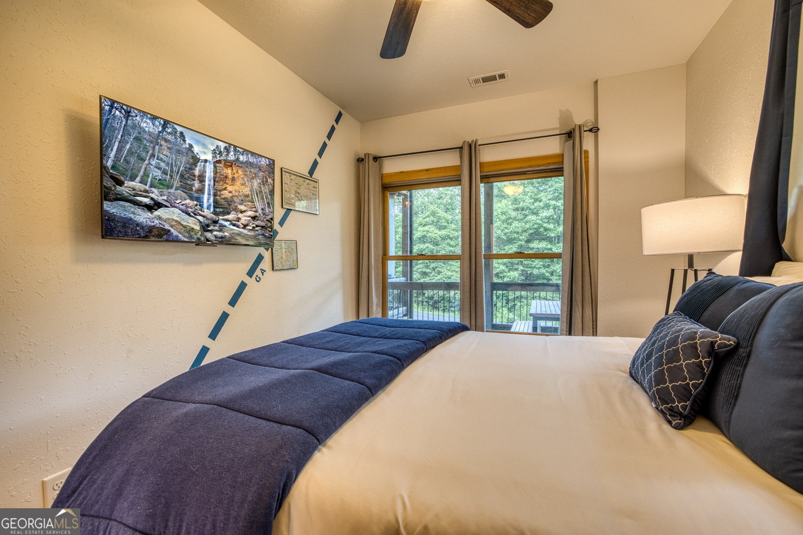 284 Lees Ride McCaysville - 39