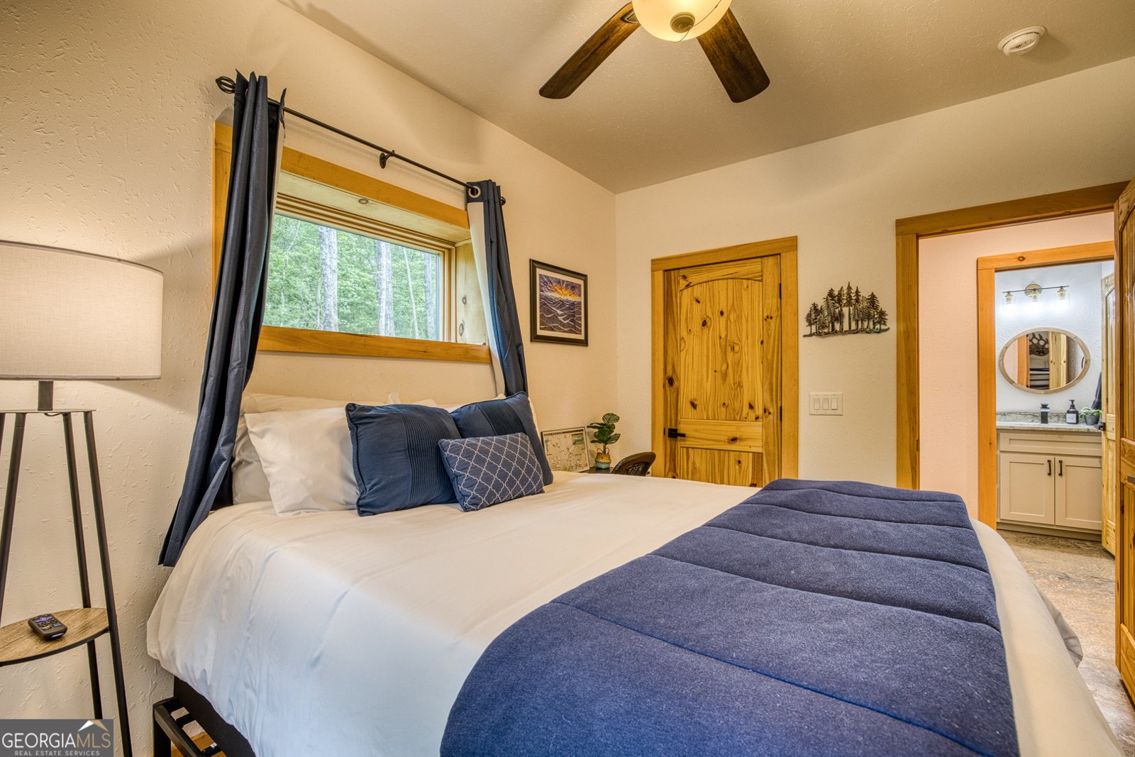 284 Lees Ride McCaysville - 40