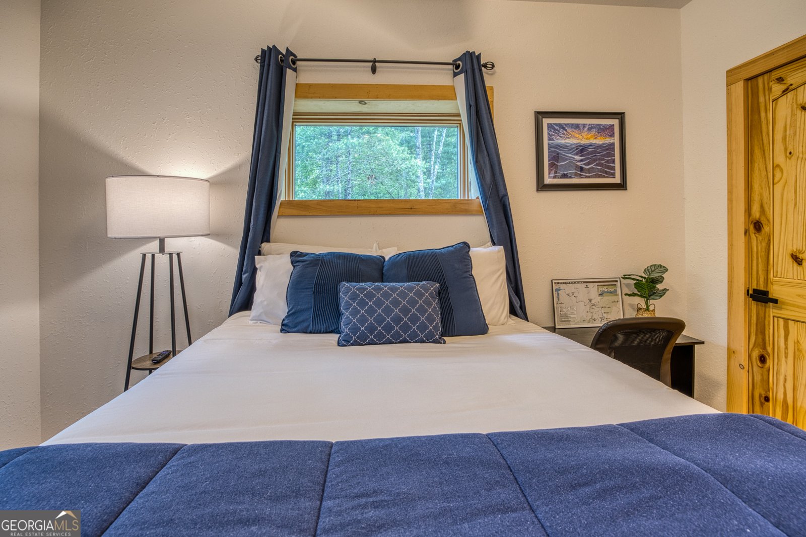 284 Lees Ride McCaysville - 41