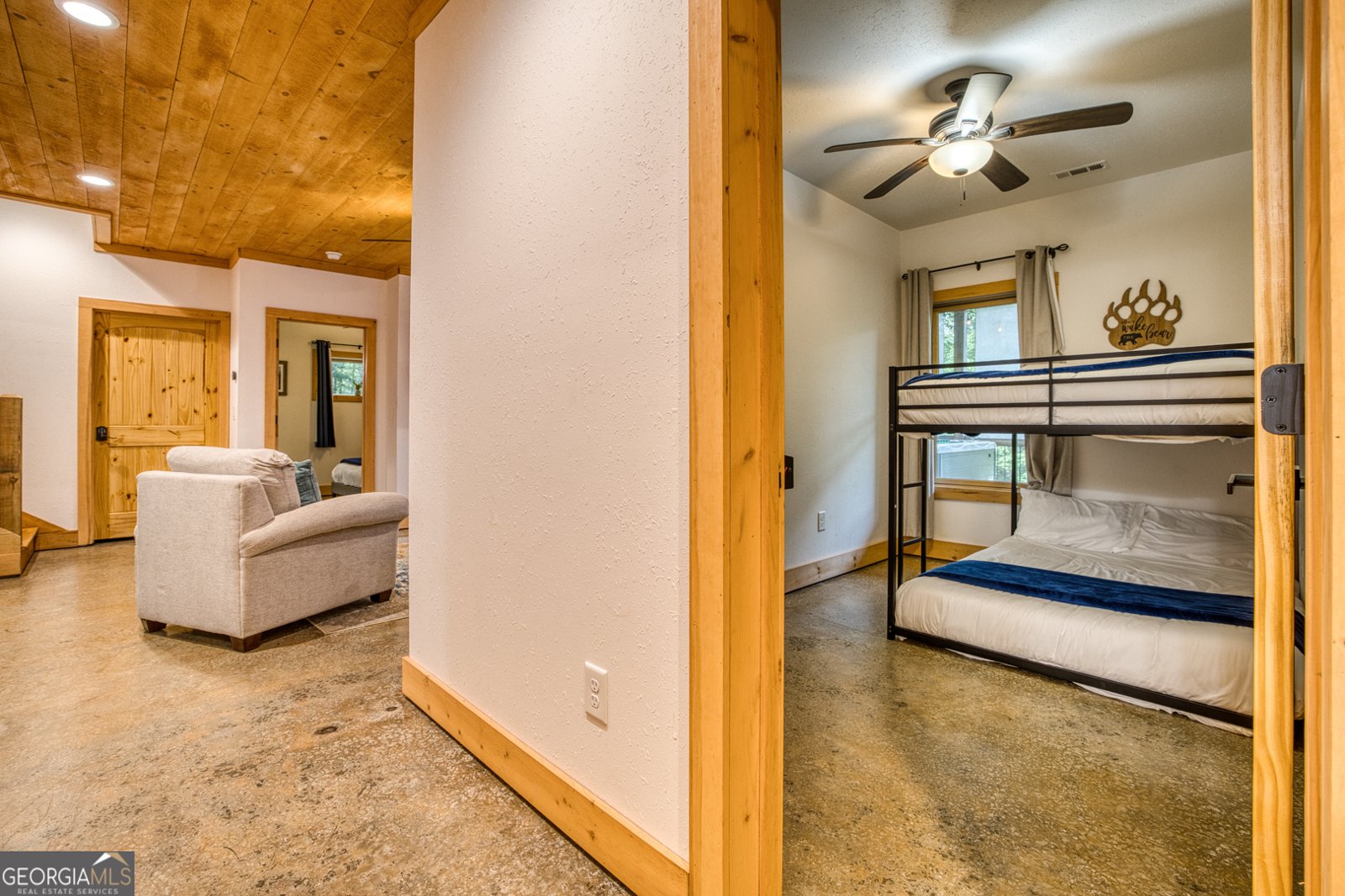 284 Lees Ride McCaysville - 42