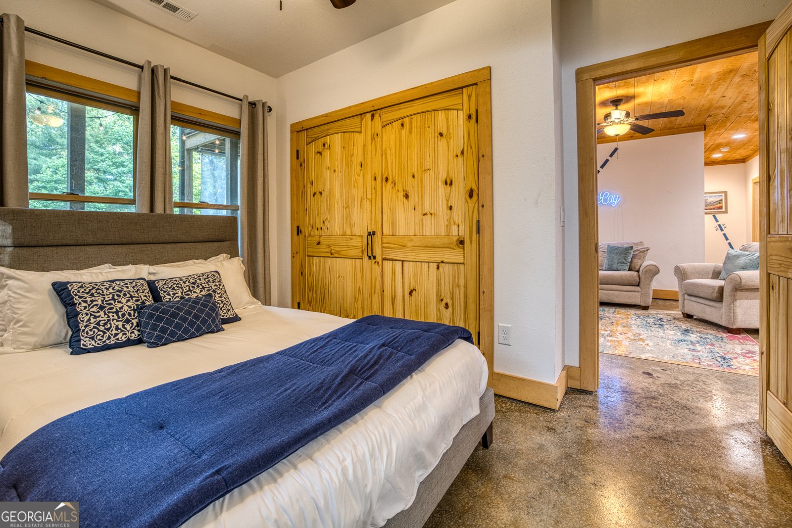 284 Lees Ride McCaysville - 43