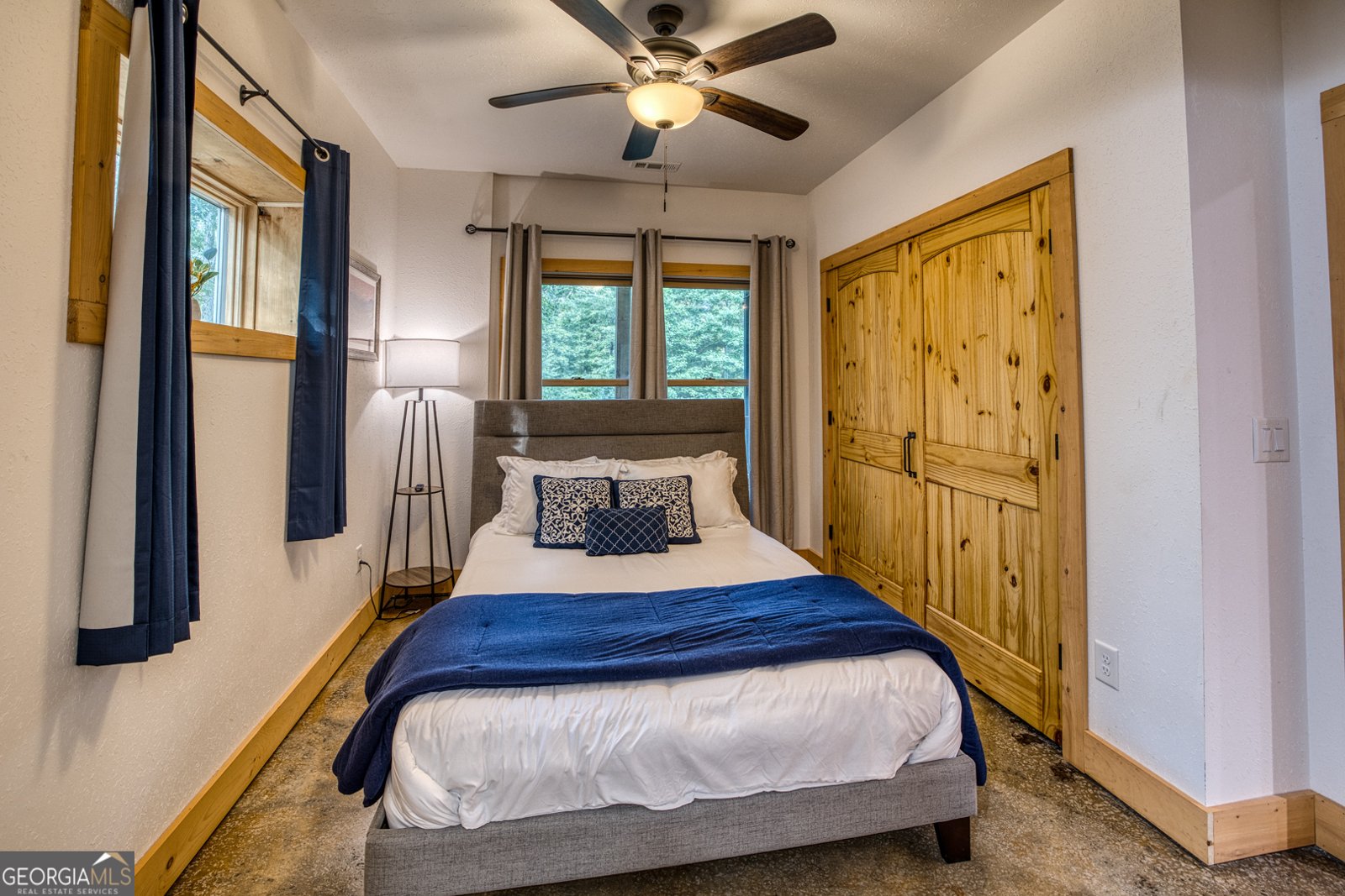 284 Lees Ride McCaysville - 44