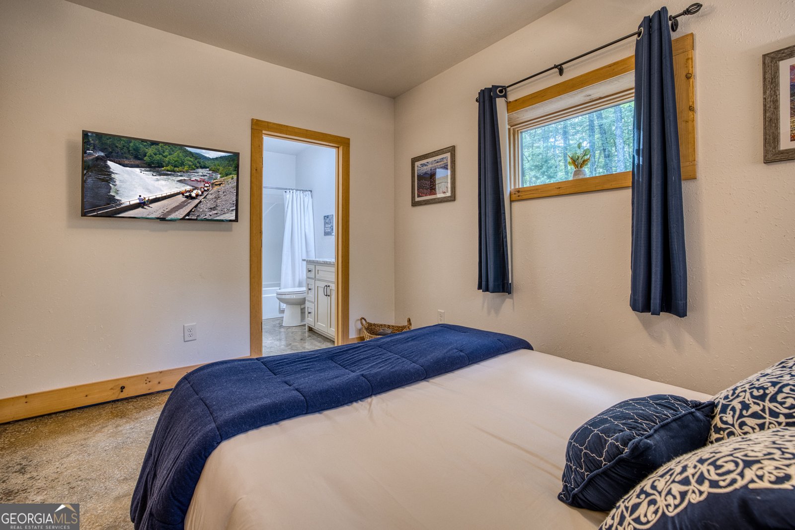 284 Lees Ride McCaysville - 45