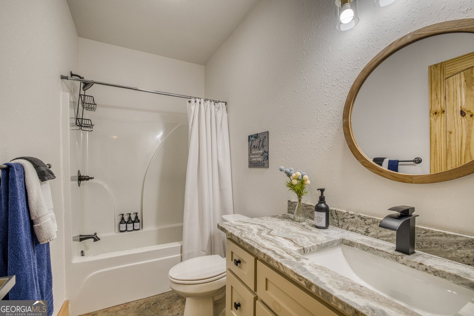 284 Lees Ride McCaysville - 46