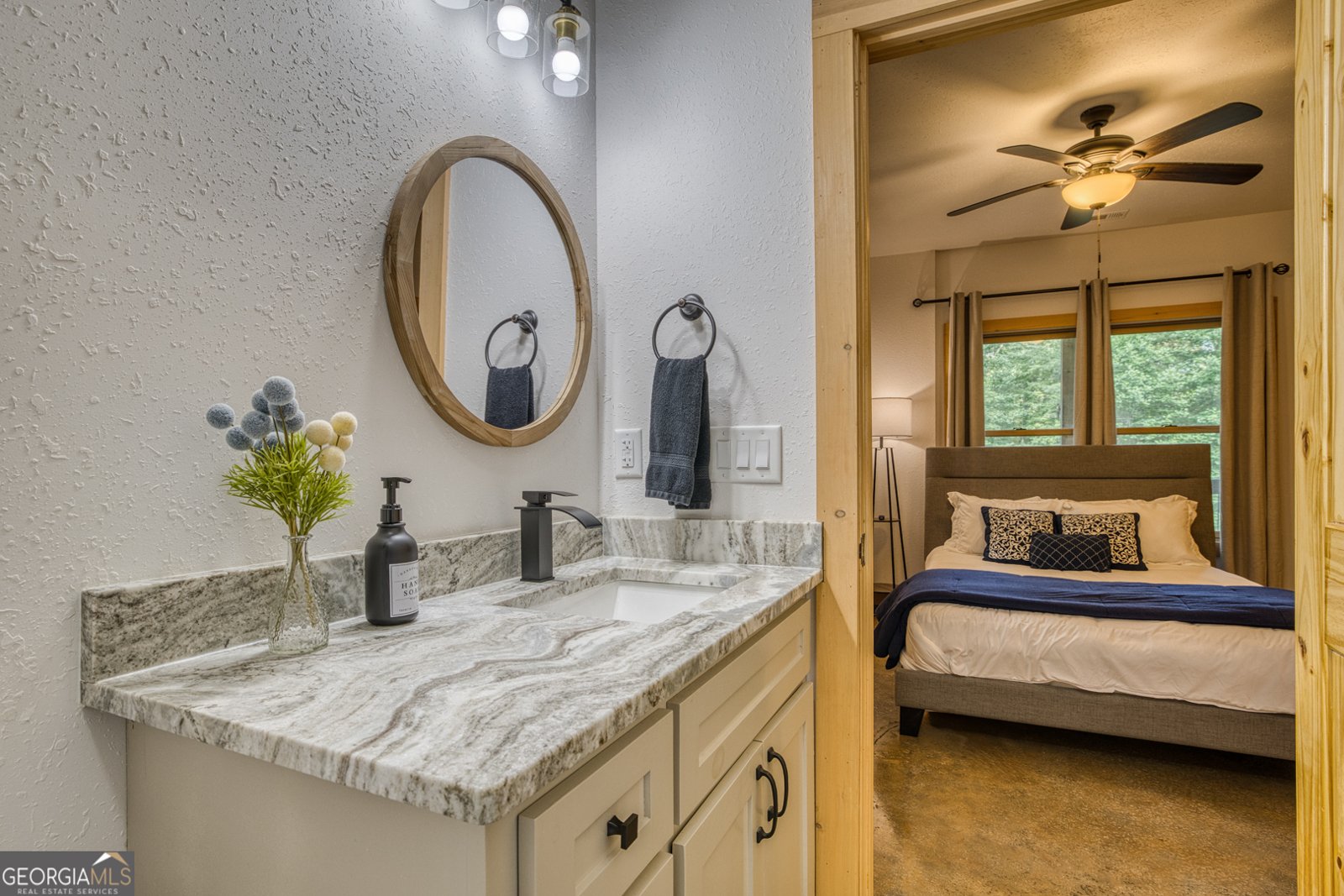 284 Lees Ride McCaysville - 47