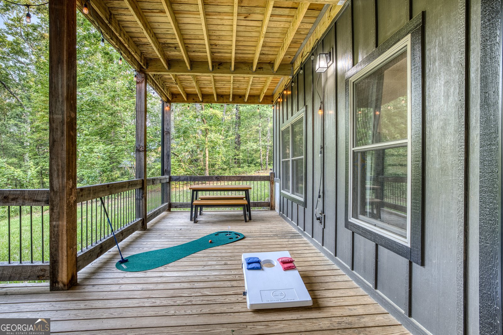 284 Lees Ride McCaysville - 48