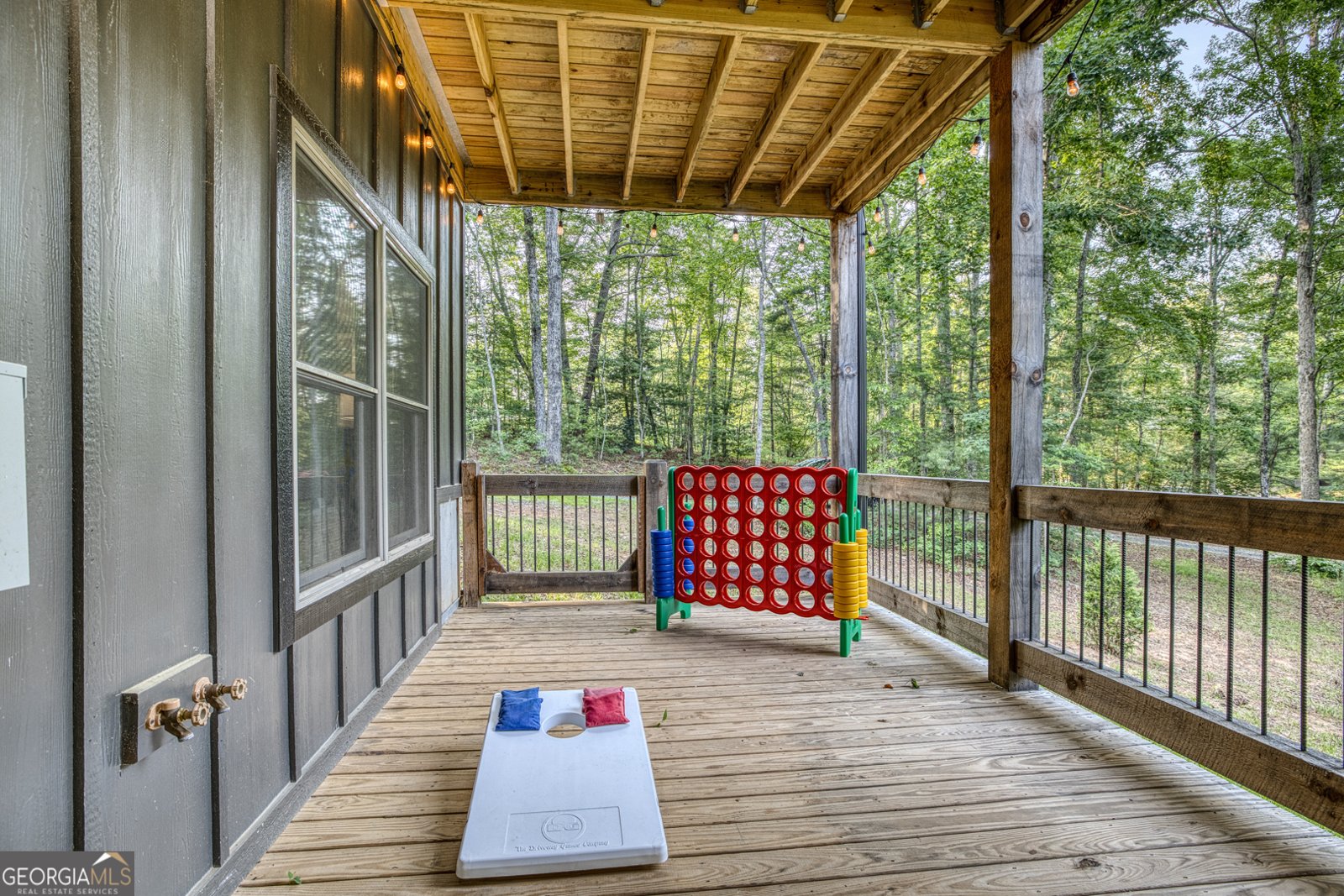 284 Lees Ride McCaysville - 50