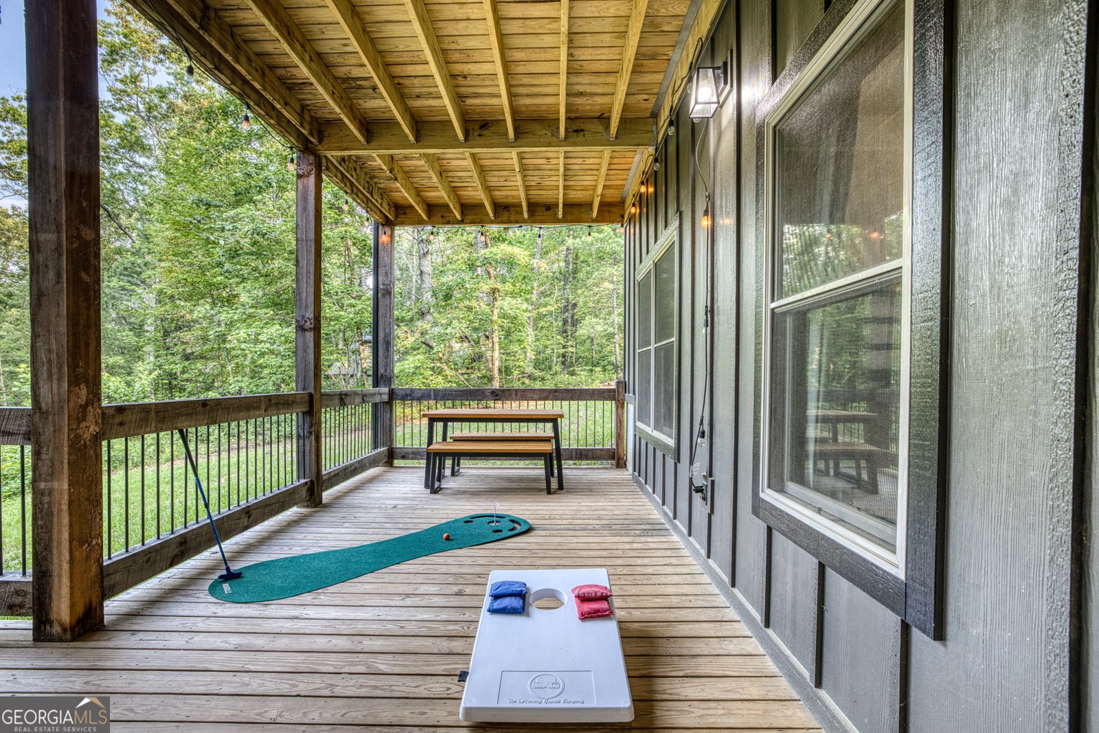 284 Lees Ride McCaysville - 51