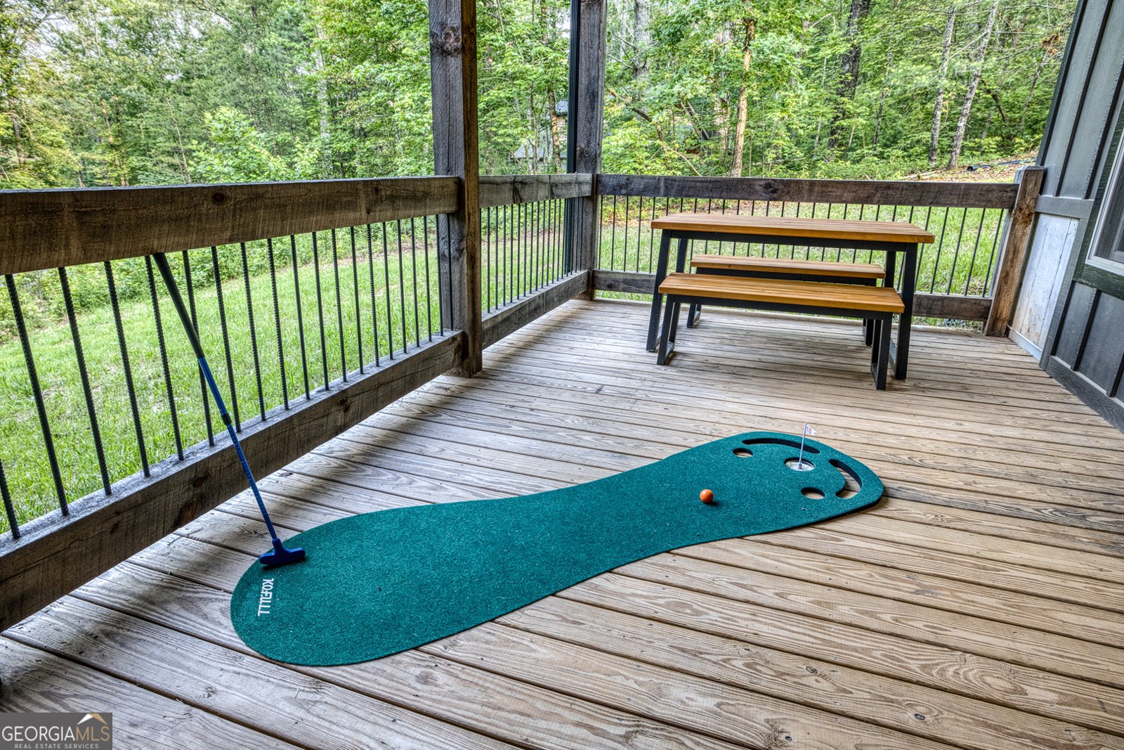 284 Lees Ride McCaysville - 54