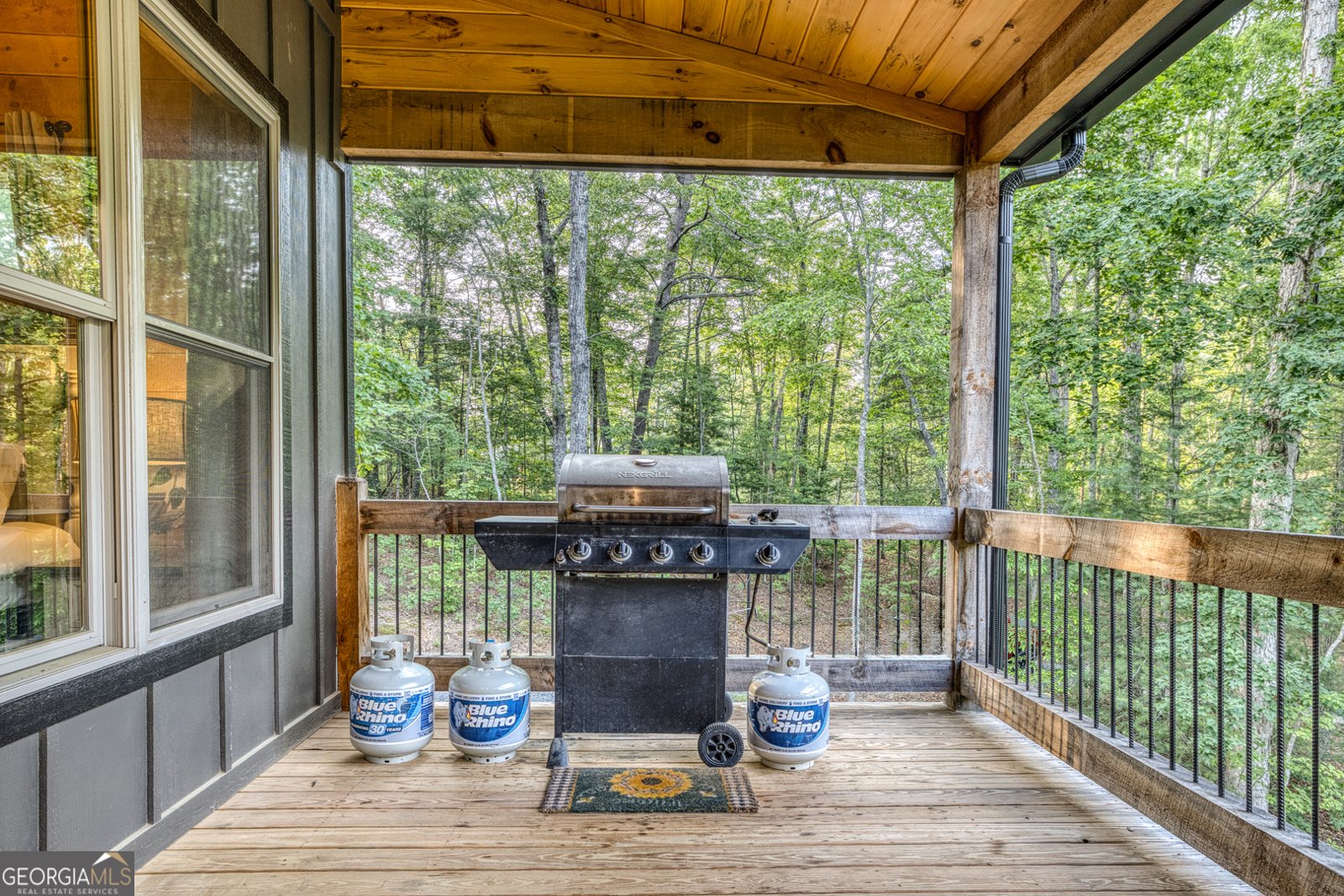 284 Lees Ride McCaysville - 64