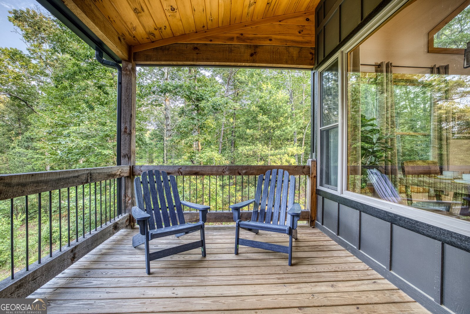 284 Lees Ride McCaysville - 69