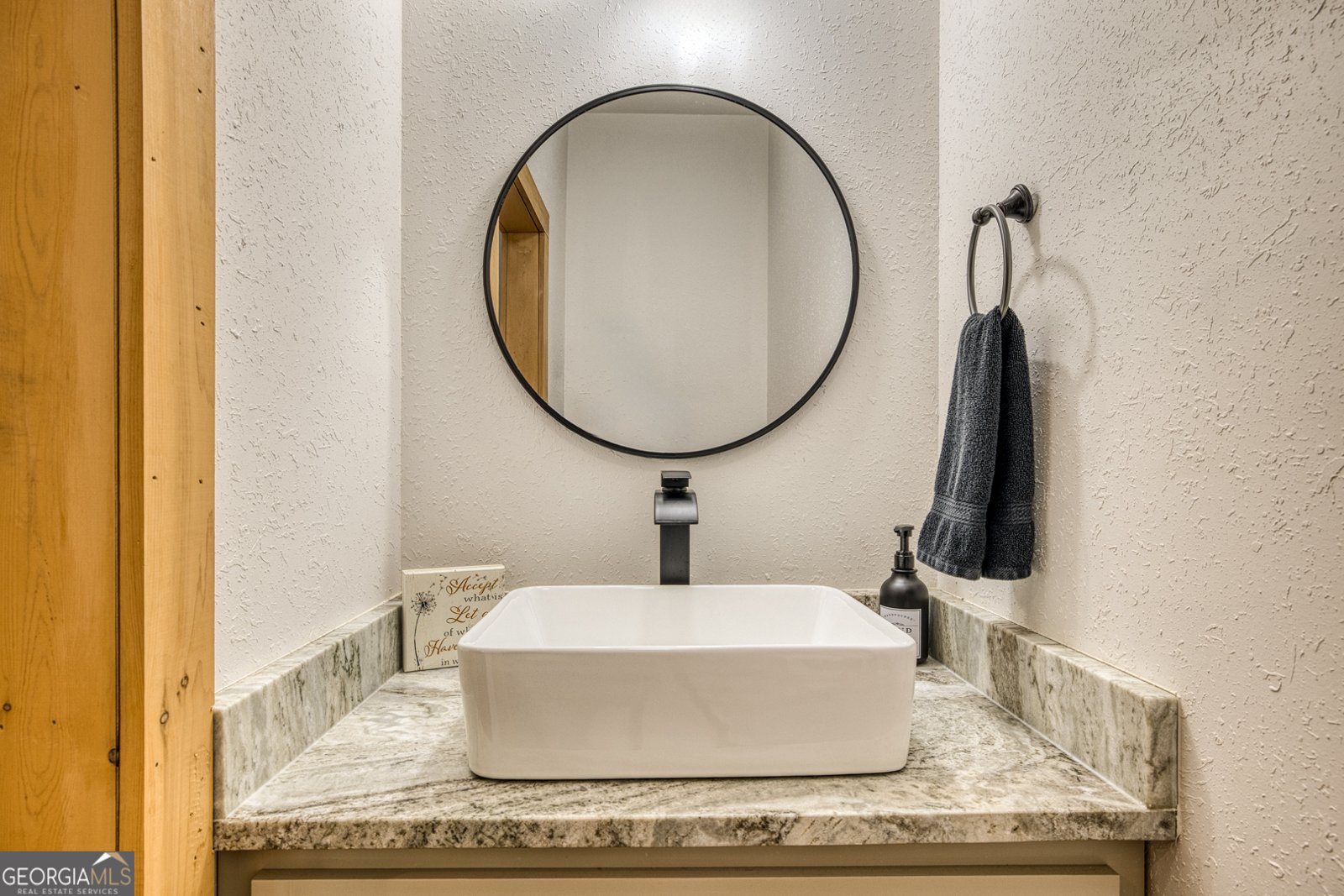 284 Lees Ride McCaysville - 7