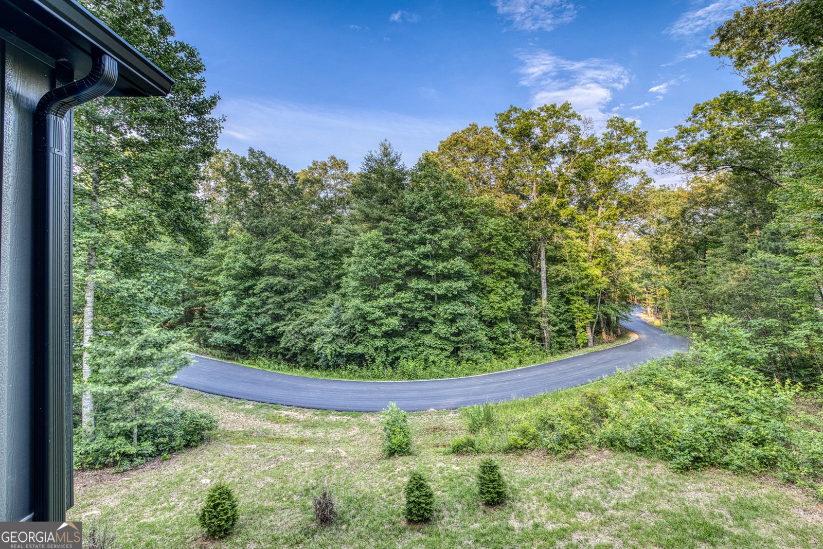 284 Lees Ride McCaysville - 70