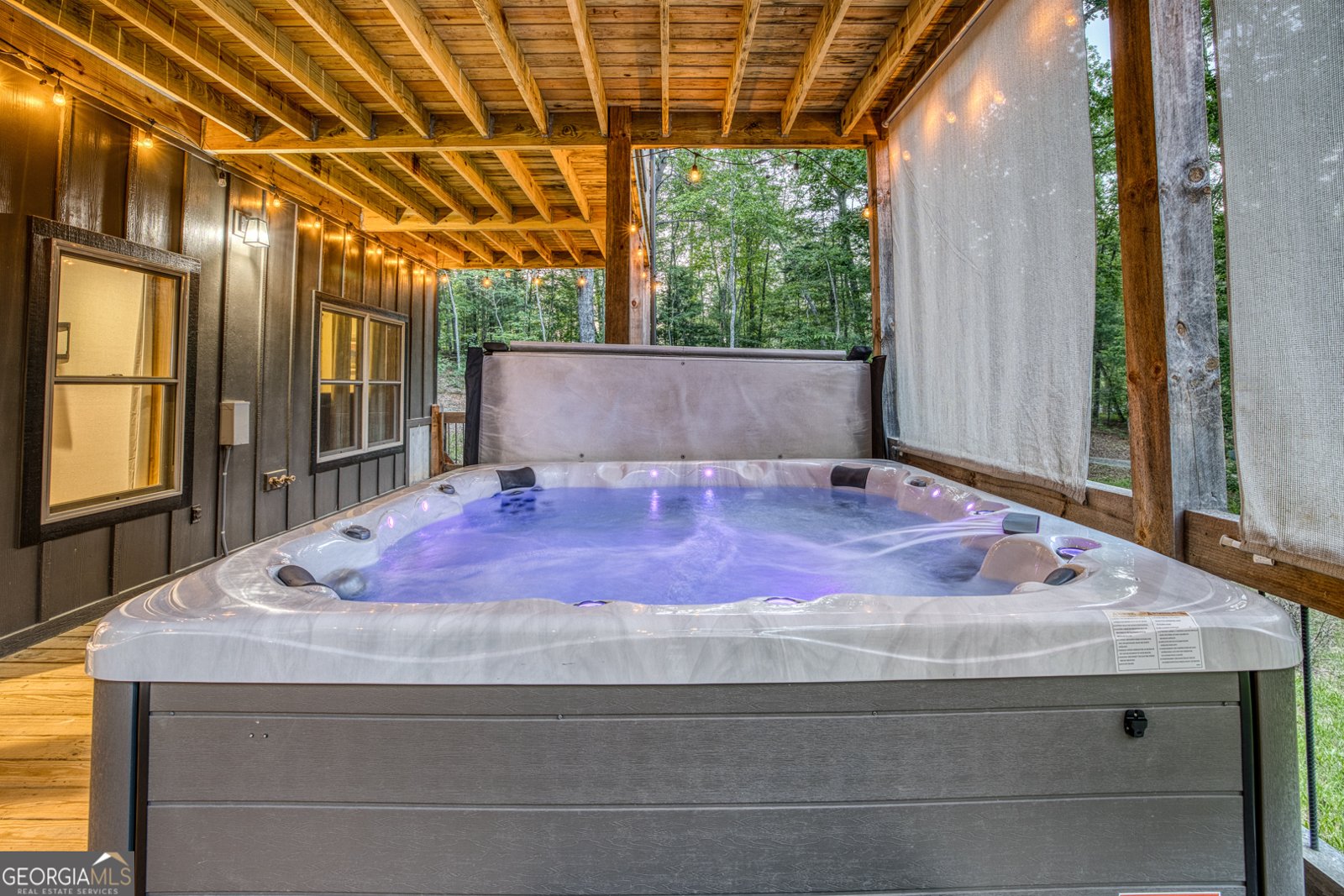 284 Lees Ride McCaysville - 71