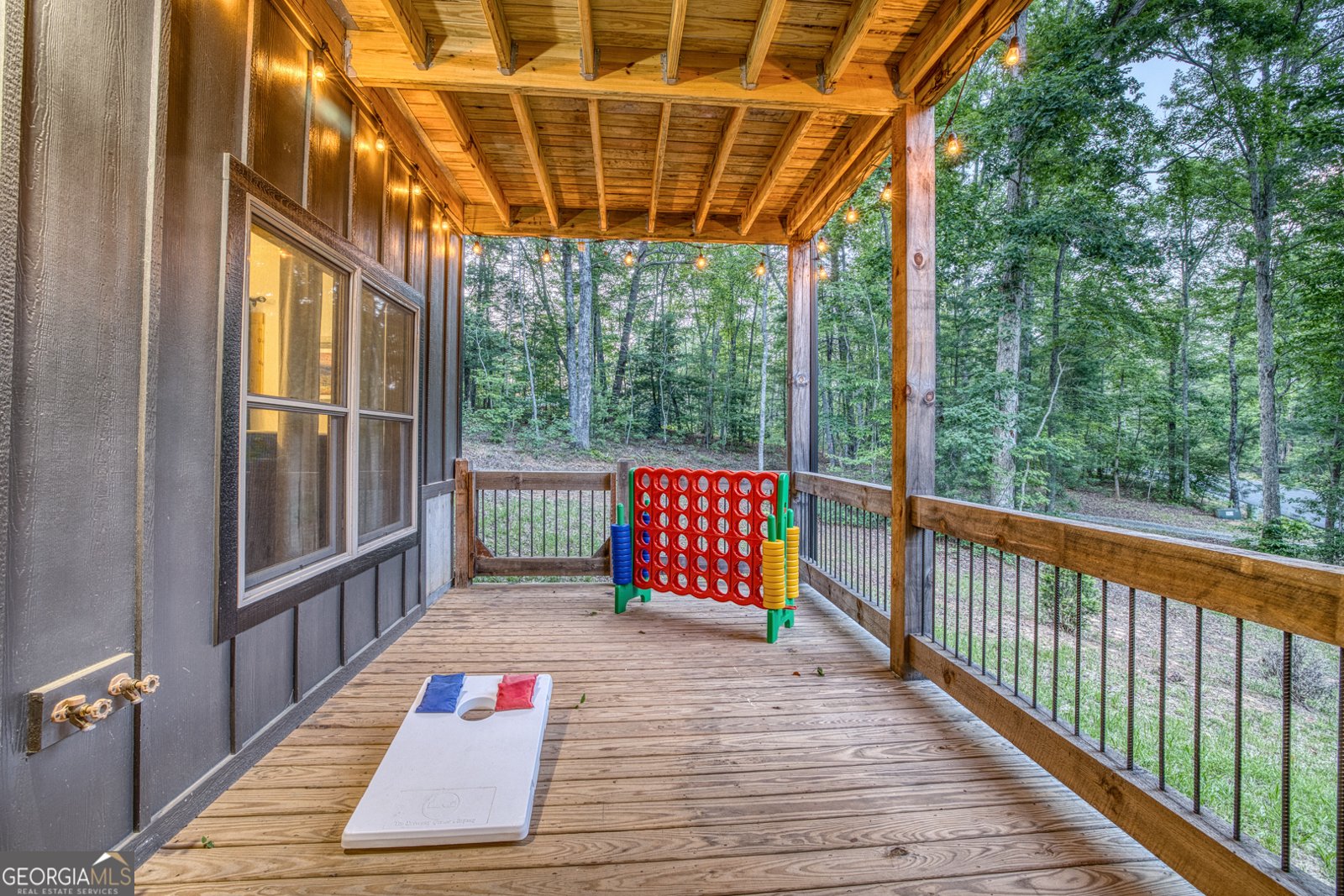 284 Lees Ride McCaysville - 73