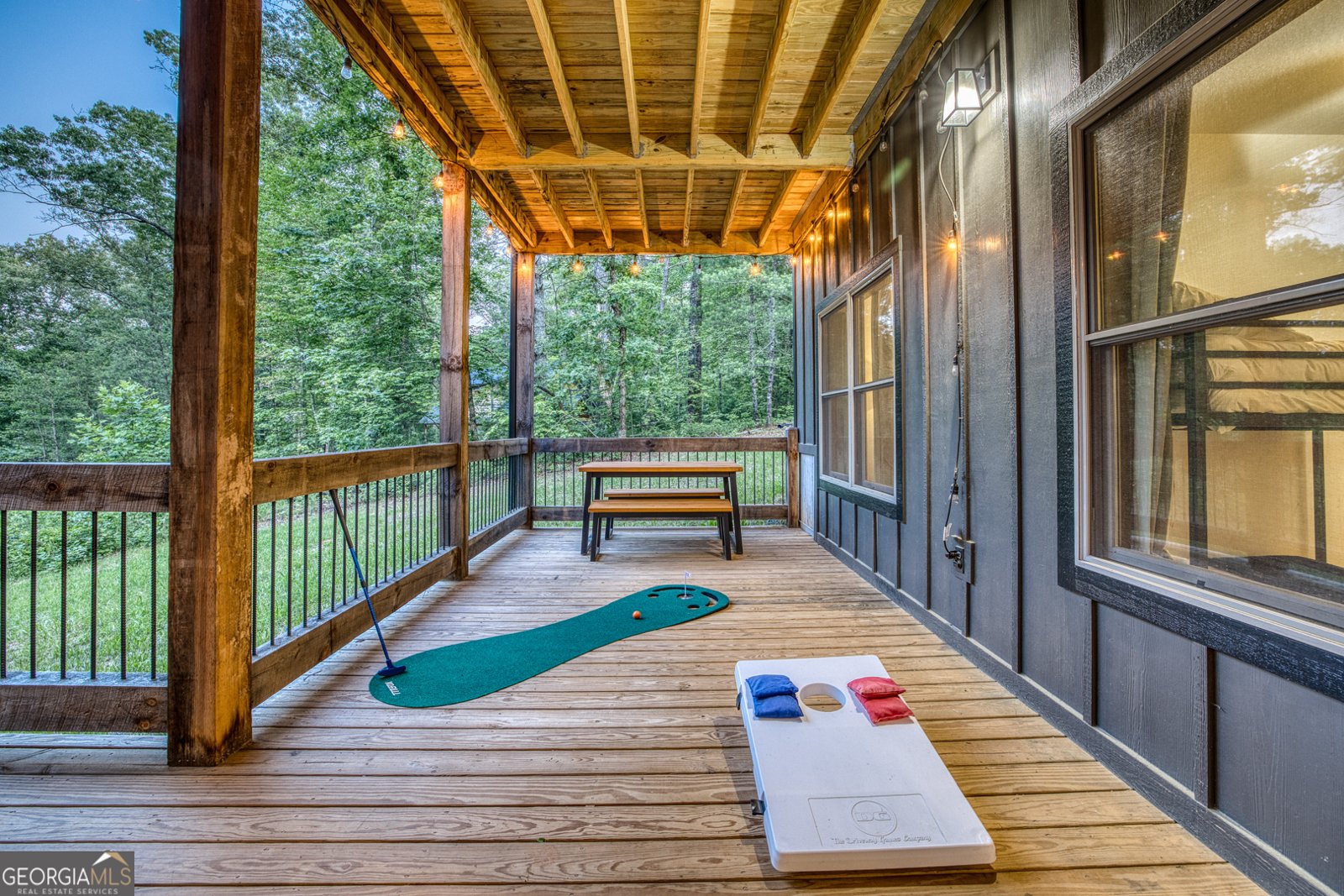 284 Lees Ride McCaysville - 74