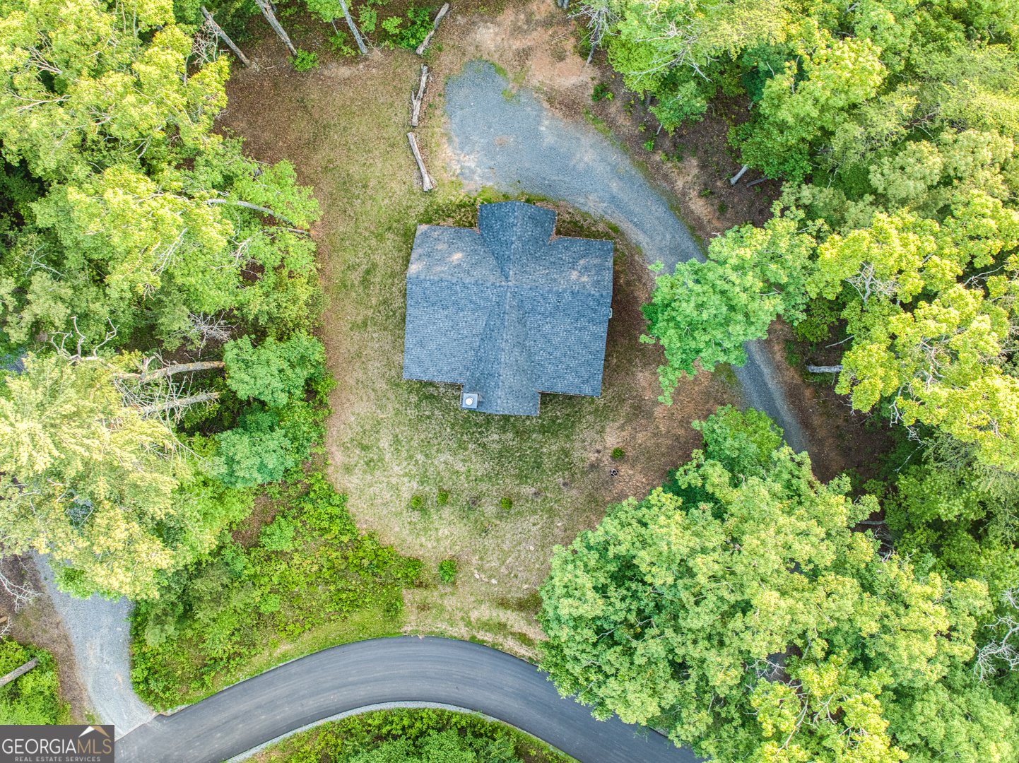 284 Lees Ride McCaysville - 81