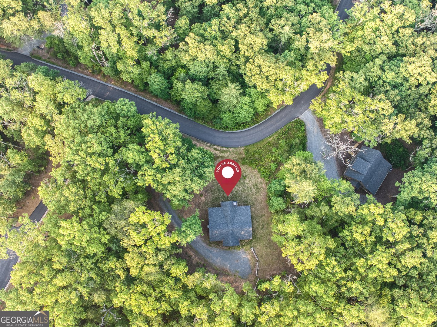 284 Lees Ride McCaysville - 82