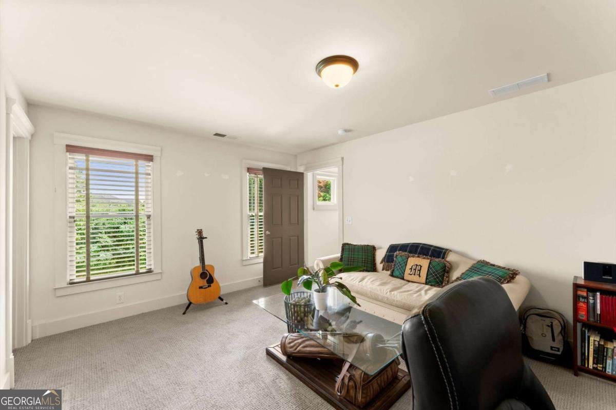 487 Carmichael Circle Canton - 16