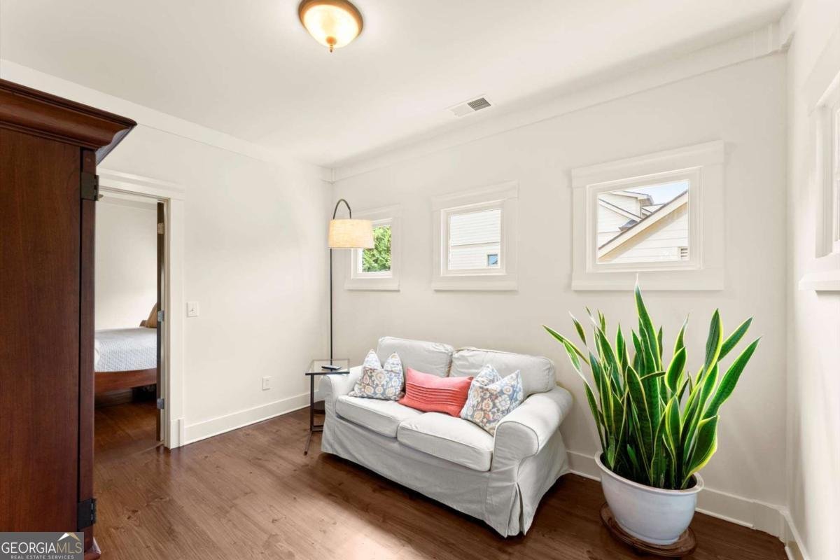 487 Carmichael Circle Canton - 19