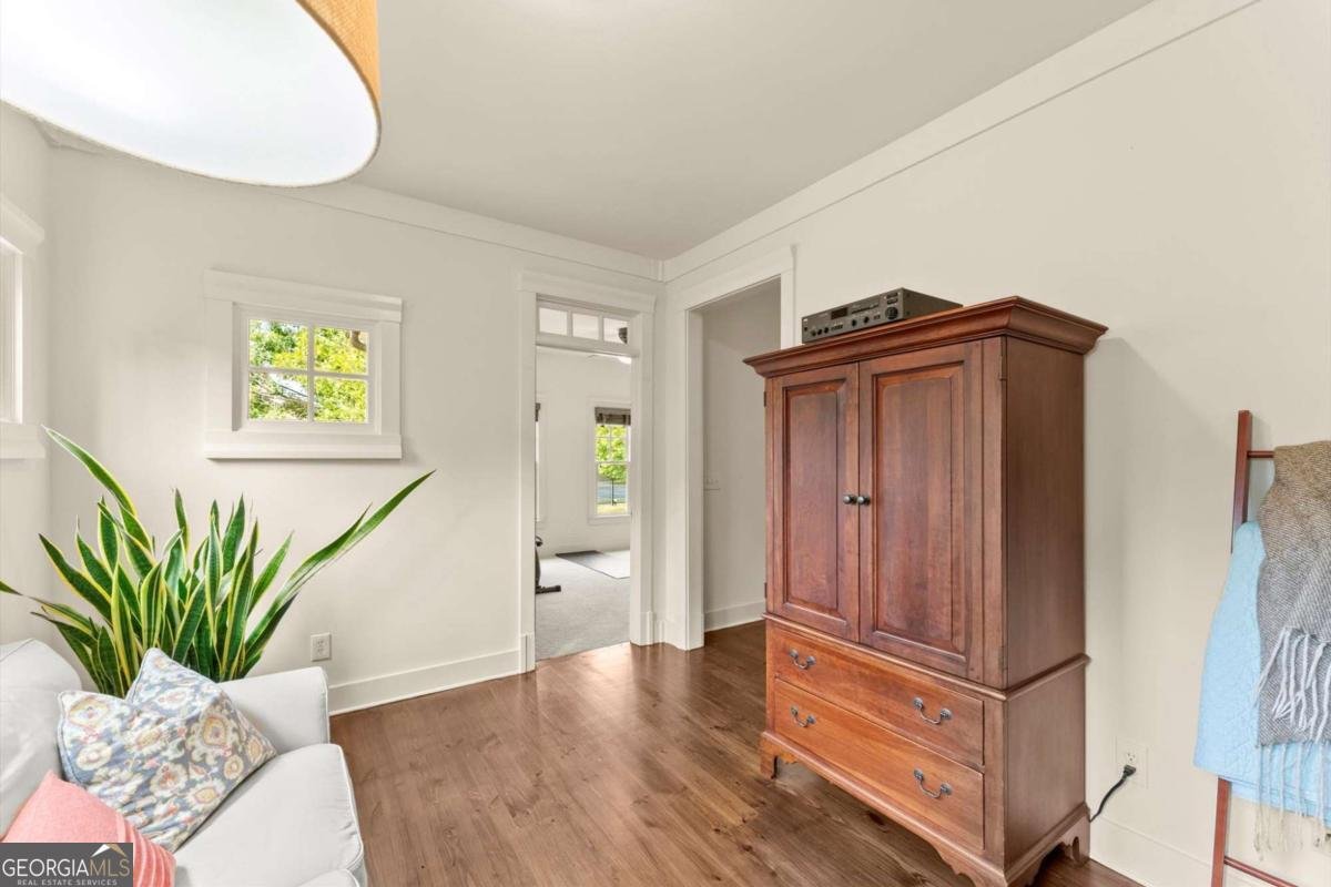 487 Carmichael Circle Canton - 20