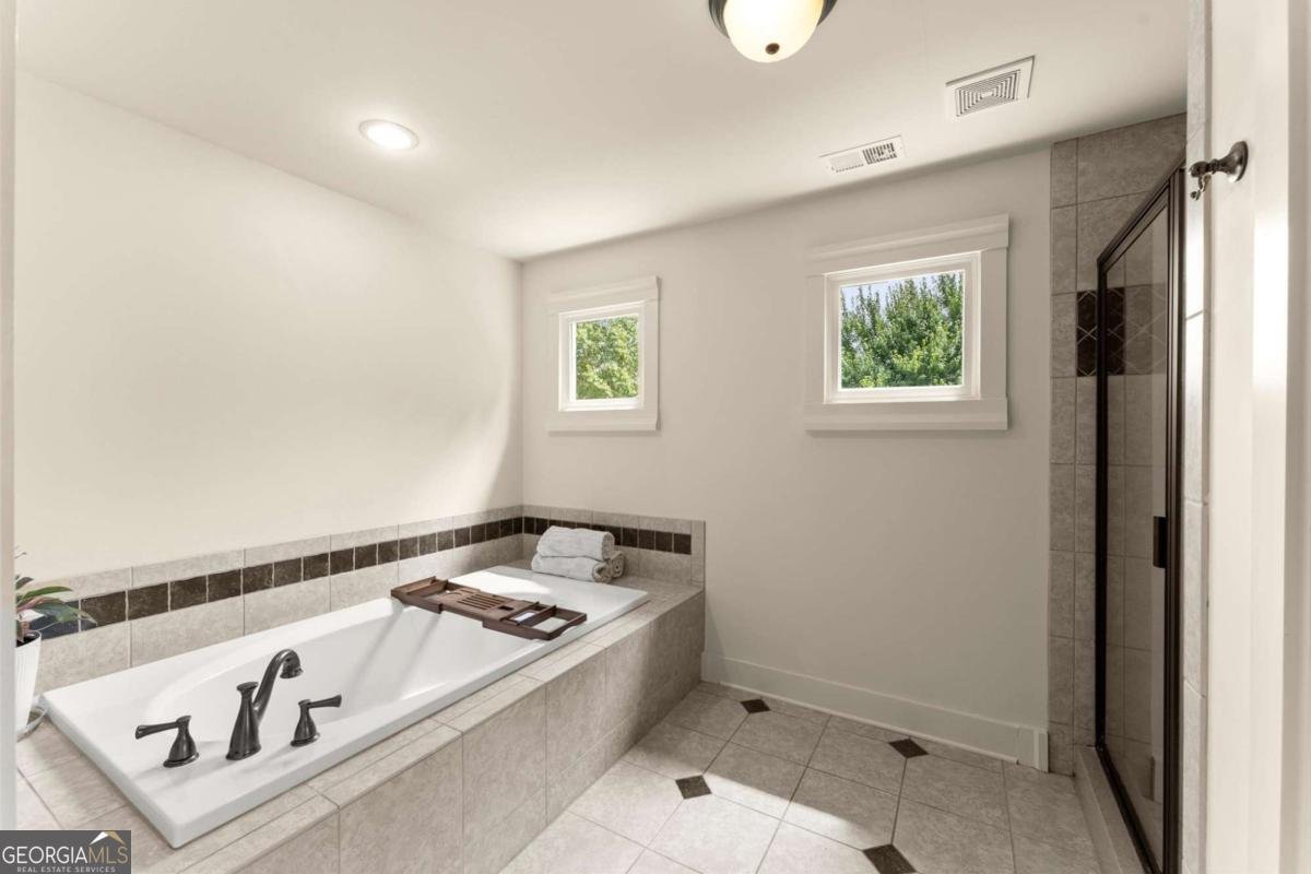 487 Carmichael Circle Canton - 27