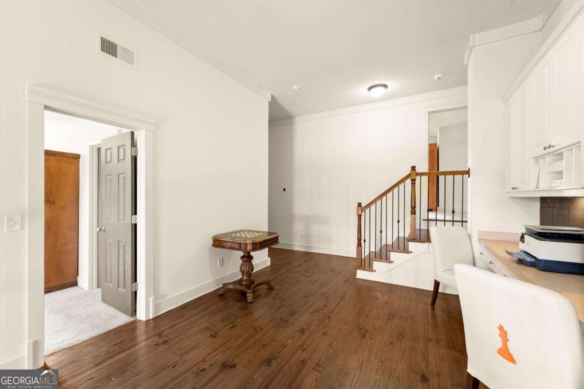 487 Carmichael Circle Canton - 29