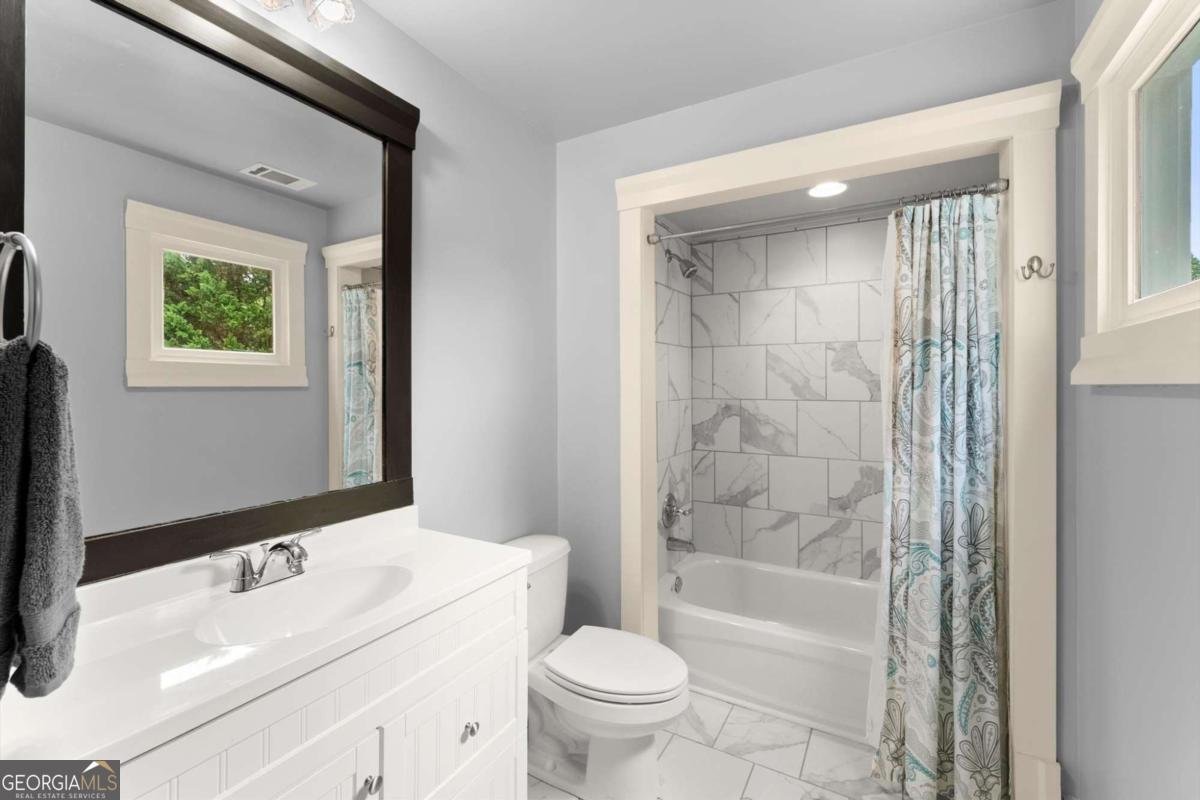 487 Carmichael Circle Canton - 37