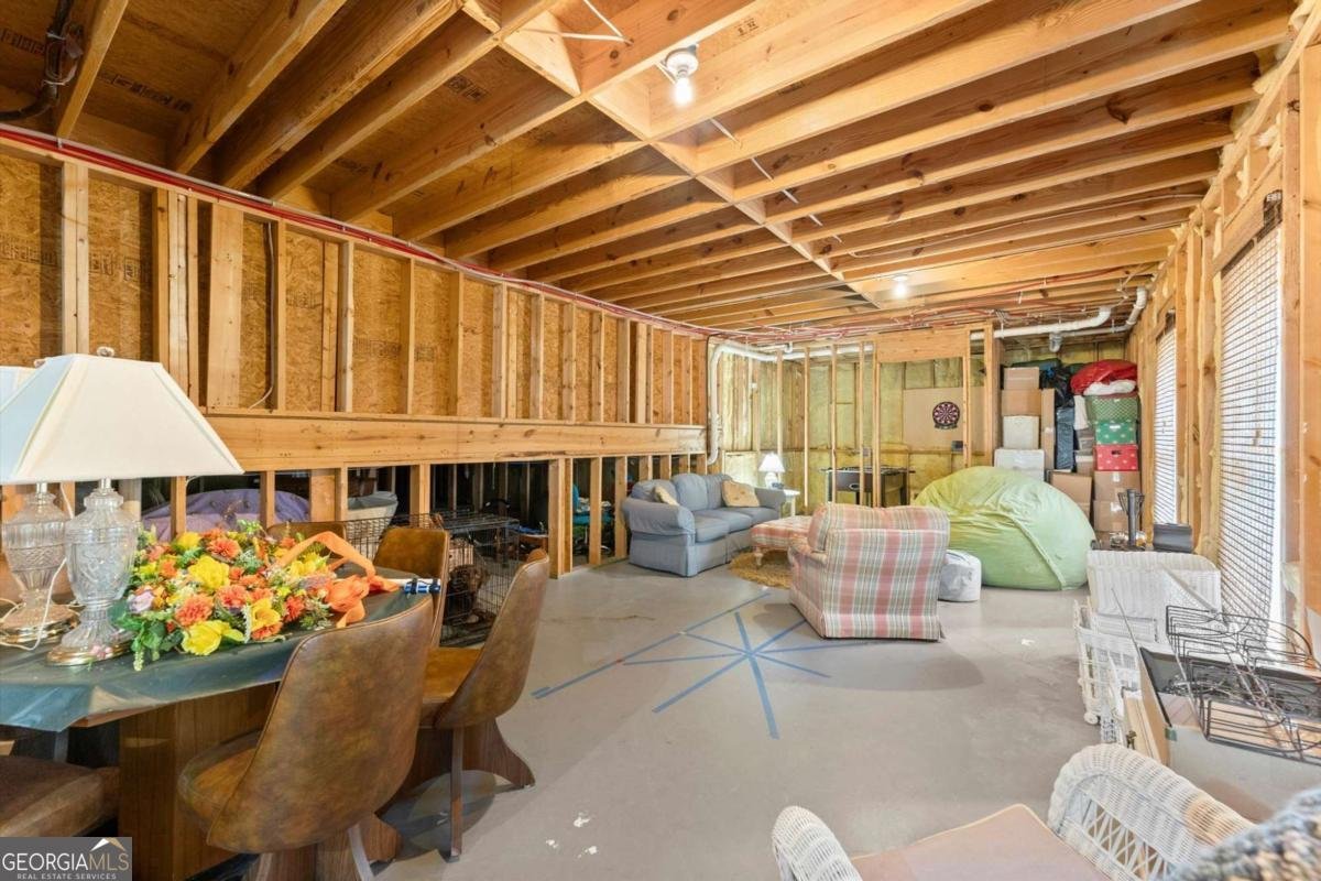 487 Carmichael Circle Canton - 42