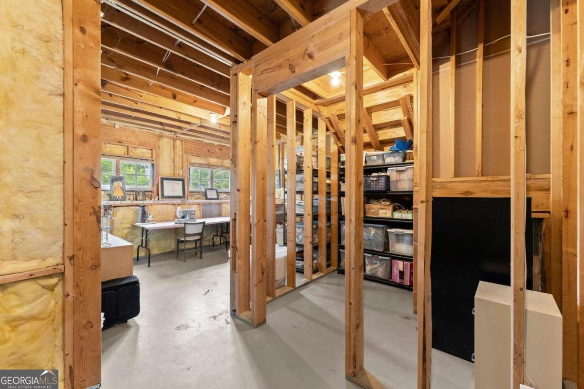 487 Carmichael Circle Canton - 43