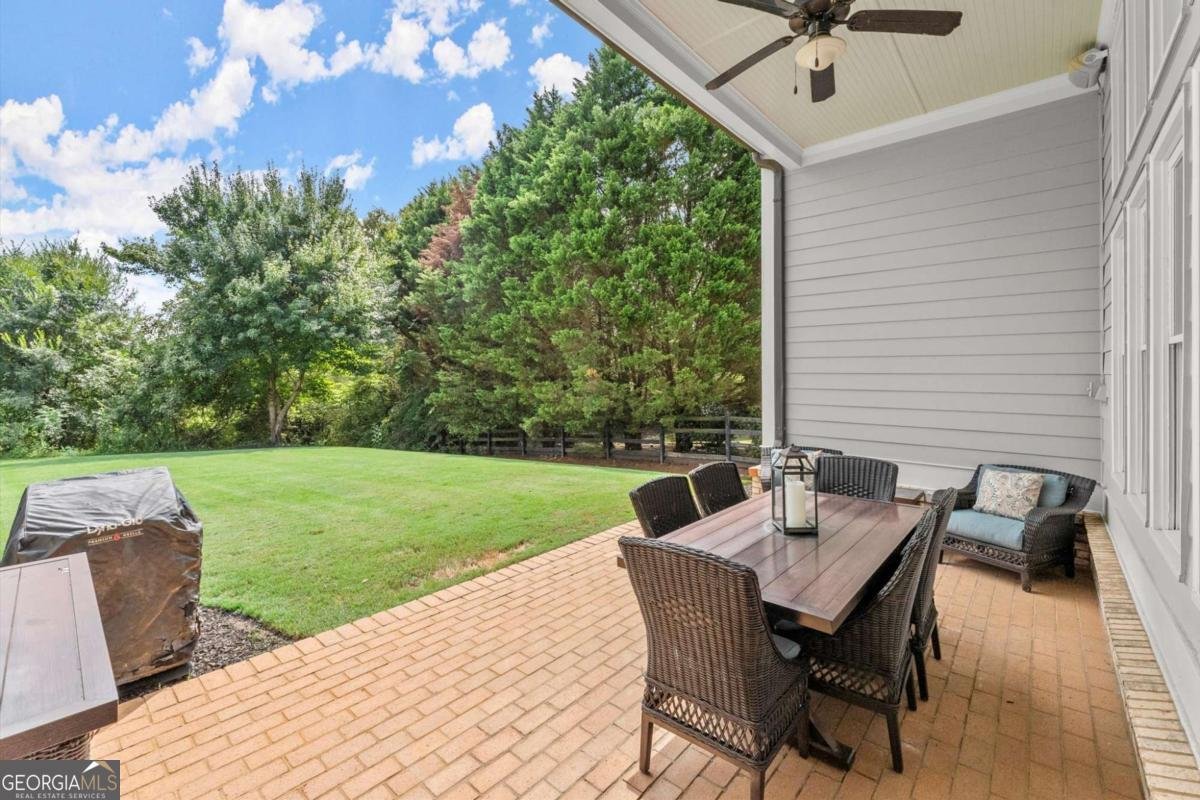 487 Carmichael Circle Canton - 44