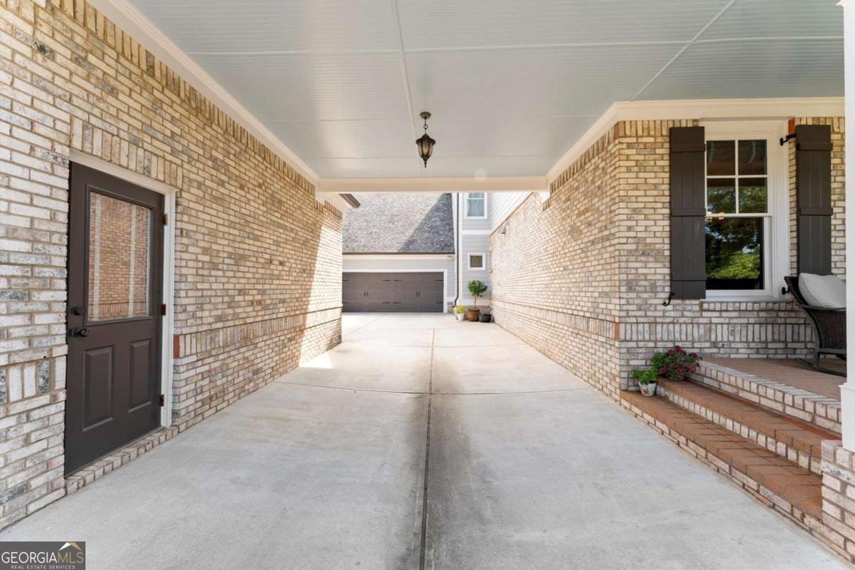 487 Carmichael Circle Canton - 52