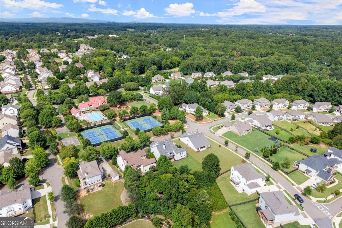 487 Carmichael Circle Canton - 59