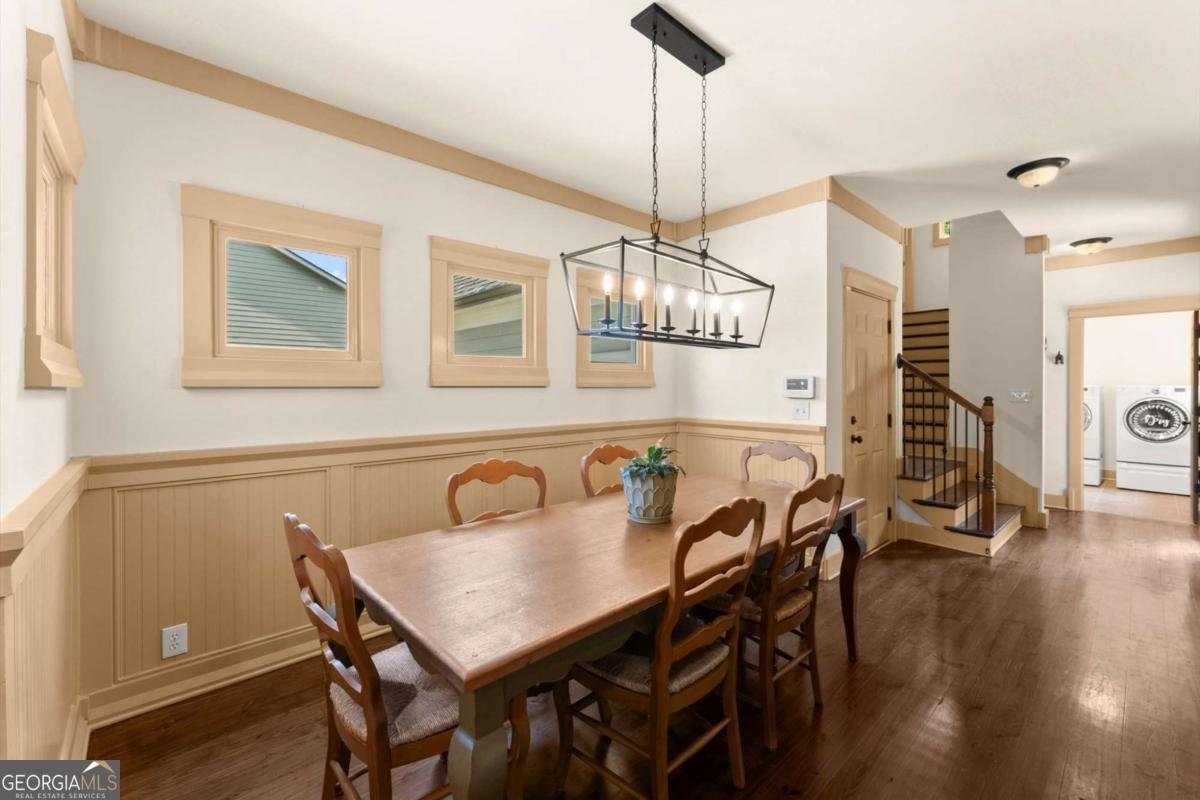 487 Carmichael Circle Canton - 9