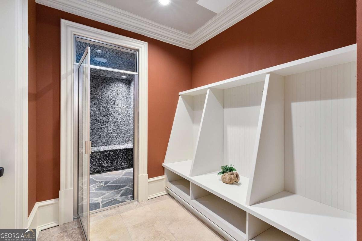 1640 Nottingham Way Atlanta - 10