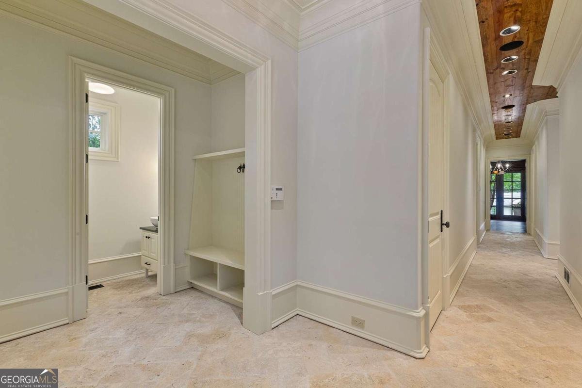 1640 Nottingham Way Atlanta - 2