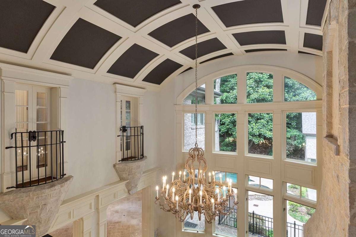 1640 Nottingham Way Atlanta - 24